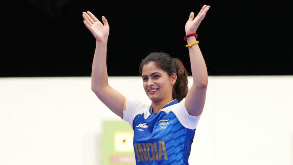 dream-come-true-bittersweet-end-manu-bhaker-reacts-on-her-historic-paris-olympics-2024-campaign